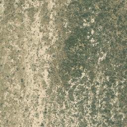 Satellite imagery of Mys Ul’kentumsyk, UZ