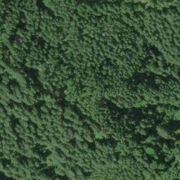 Satellite imagery of Drew Ridge, US
