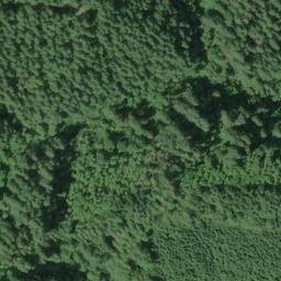 Satellite imagery of Drew Ridge, US