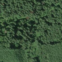 Satellite imagery of Drew Ridge, US