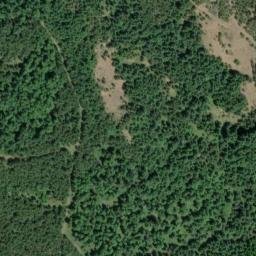 Satellite imagery of Coburg Ridge, US