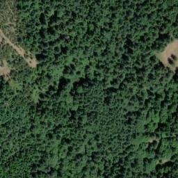 Satellite imagery of Coburg Ridge, US