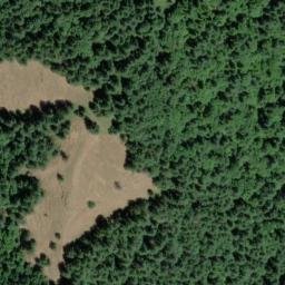 Satellite imagery of Coburg Ridge, US