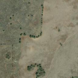 Satellite imagery of Juniper Point, US