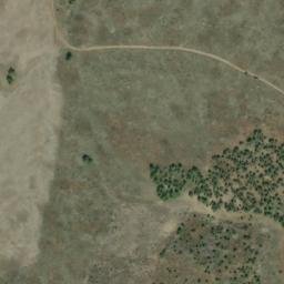 Satellite imagery of Juniper Point, US