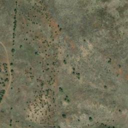 Satellite imagery of Juniper Point, US