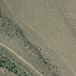 Satellite imagery of Henry Rim, US