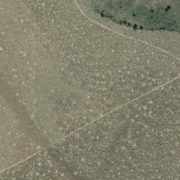 Satellite imagery of Henry Rim, US