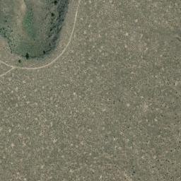 Satellite imagery of Henry Rim, US