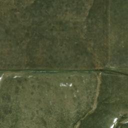 Satellite imagery of GRIND RM 2 — NGS PT0552 — Haakon County, US, US