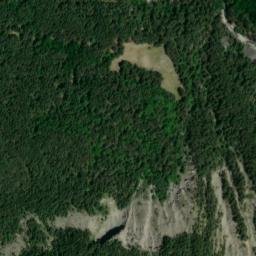 Satellite imagery of 0421909 - B, IT