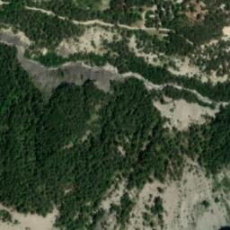 Satellite imagery of 0421909 - B, IT