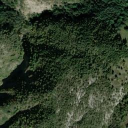 Satellite imagery of 0604002 - 1, IT
