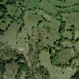 Satellite imagery of 0604002 - 1, IT