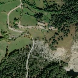 Satellite imagery of 0604002 - 1, IT