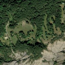 Satellite imagery of 06071D - 1, IT