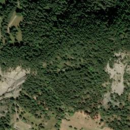 Satellite imagery of 06071D - 1, IT