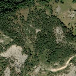 Satellite imagery of 06071D - 1, IT