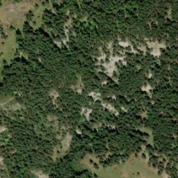 Satellite imagery of 0607101 - 1, IT