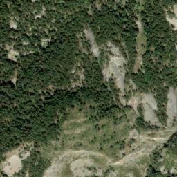 Satellite imagery of 0607101 - 1, IT
