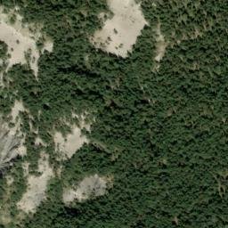 Satellite imagery of 0607101 - 1, IT
