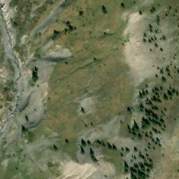 Satellite imagery of 0601605 - 1, IT
