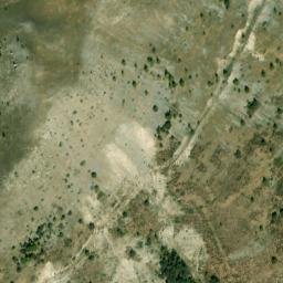 Satellite imagery of 0601605 - 1, IT