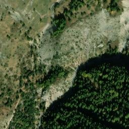 Satellite imagery of 0601605 - 1, IT