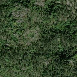 Satellite imagery of Kukovi, BA