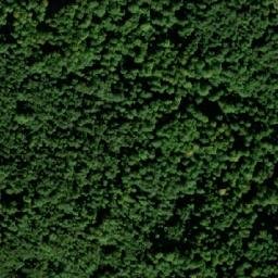 Satellite imagery of Stranik, BA