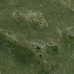 Satellite imagery of Razvale, BA