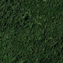 Satellite imagery of Perina Kosa, BA