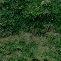 Satellite imagery of Misir, BA