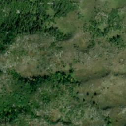 Satellite imagery of Misir, BA