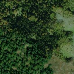 Satellite imagery of Javor, BA