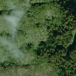 Satellite imagery of Javor, BA