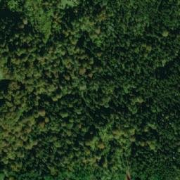 Satellite imagery of Javor, BA