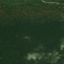 Satellite imagery of Mali Opatak, BA