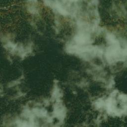 Satellite imagery of Mali Opatak, BA