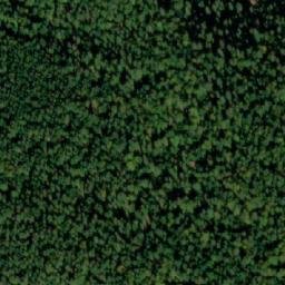 Satellite imagery of Crni Osredak, BA