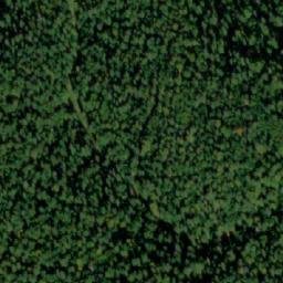 Satellite imagery of Crni Osredak, BA