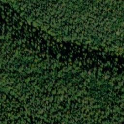 Satellite imagery of Ilića Kosa, BA