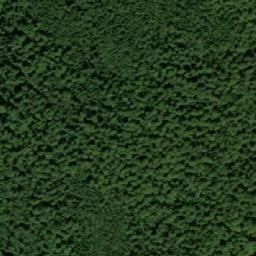 Satellite imagery of Sjenokošić, BA