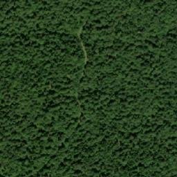 Satellite imagery of Ivik, BA