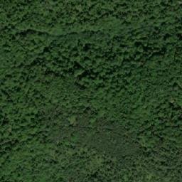 Satellite imagery of Miliševac, BA