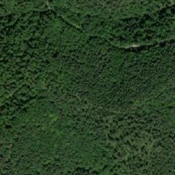 Satellite imagery of Miliševac, BA