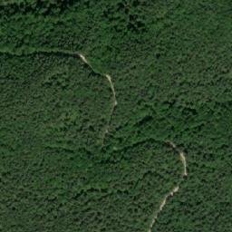 Satellite imagery of Miliševac, BA