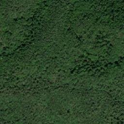 Satellite imagery of Omar, BA