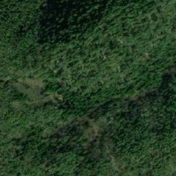 Satellite imagery of Omar, BA