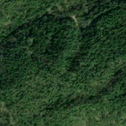 Satellite imagery of Omar, BA